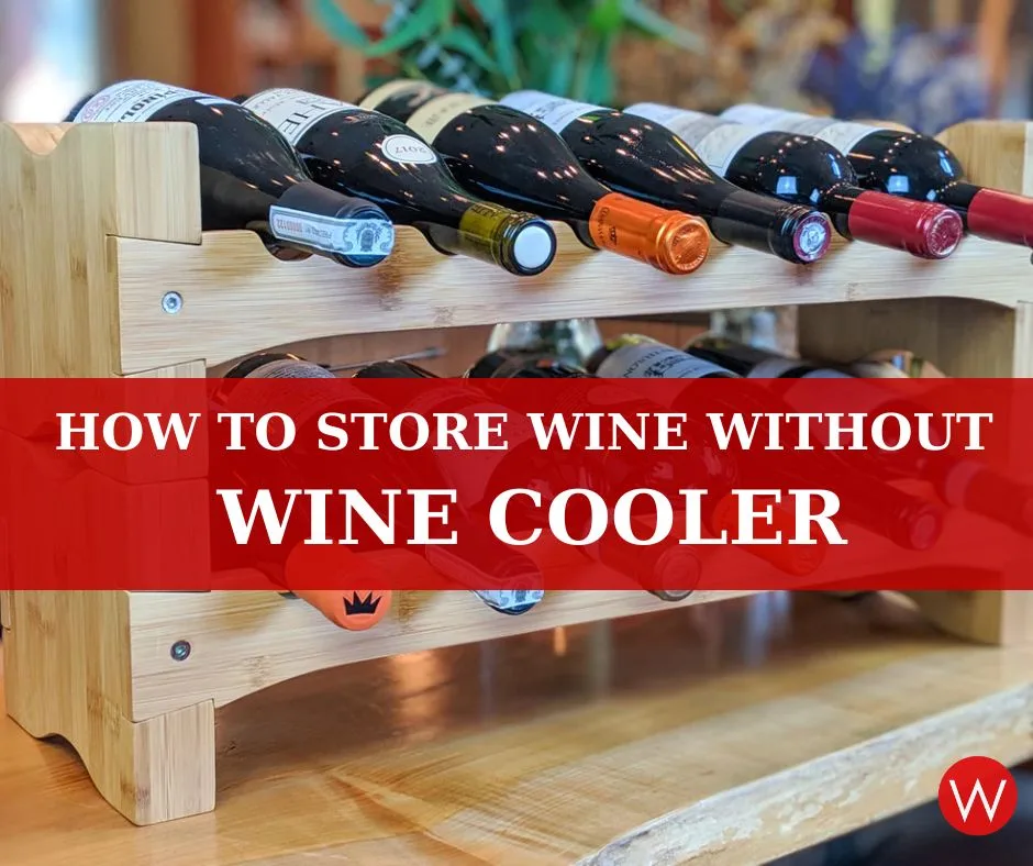 WILLIAMS Williams Uptown Pub & Peanut Bar